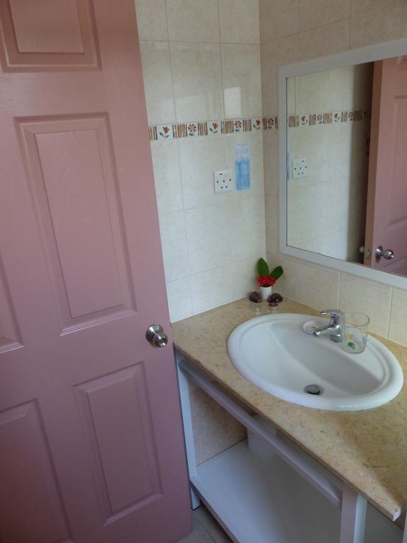 Residence Les Lauriers グランベ 部屋 写真