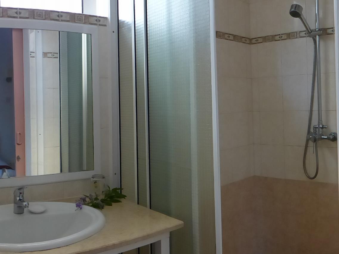 Residence Les Lauriers グランベ エクステリア 写真
